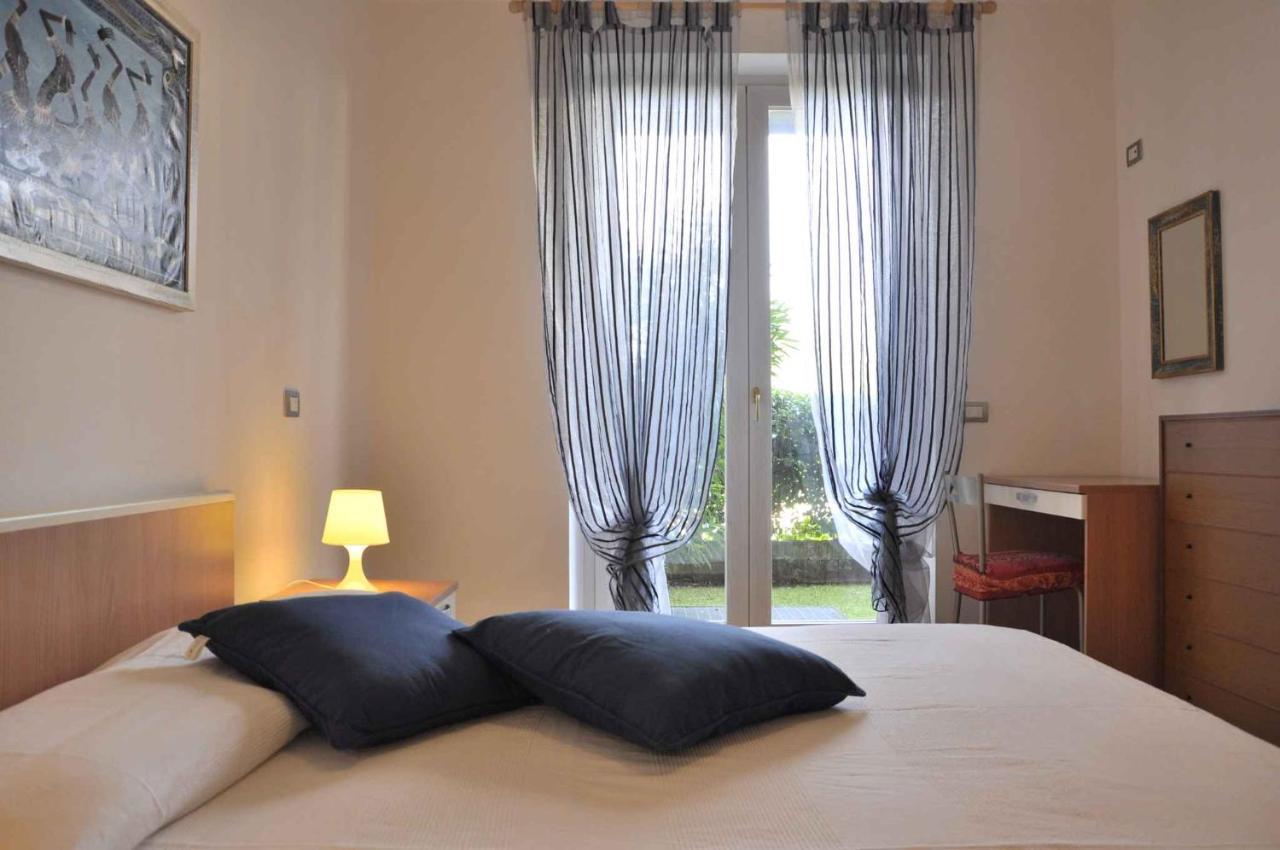 Apartments In Lazise - Gardasee 30250 Exterior foto