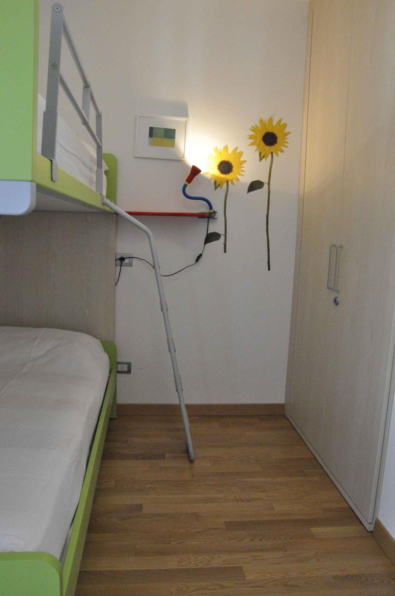 Apartments In Lazise - Gardasee 30250 Exterior foto